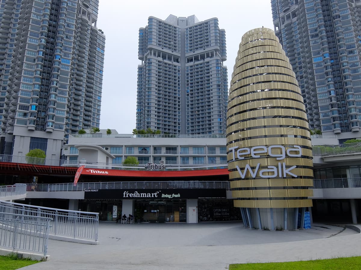 Medini
