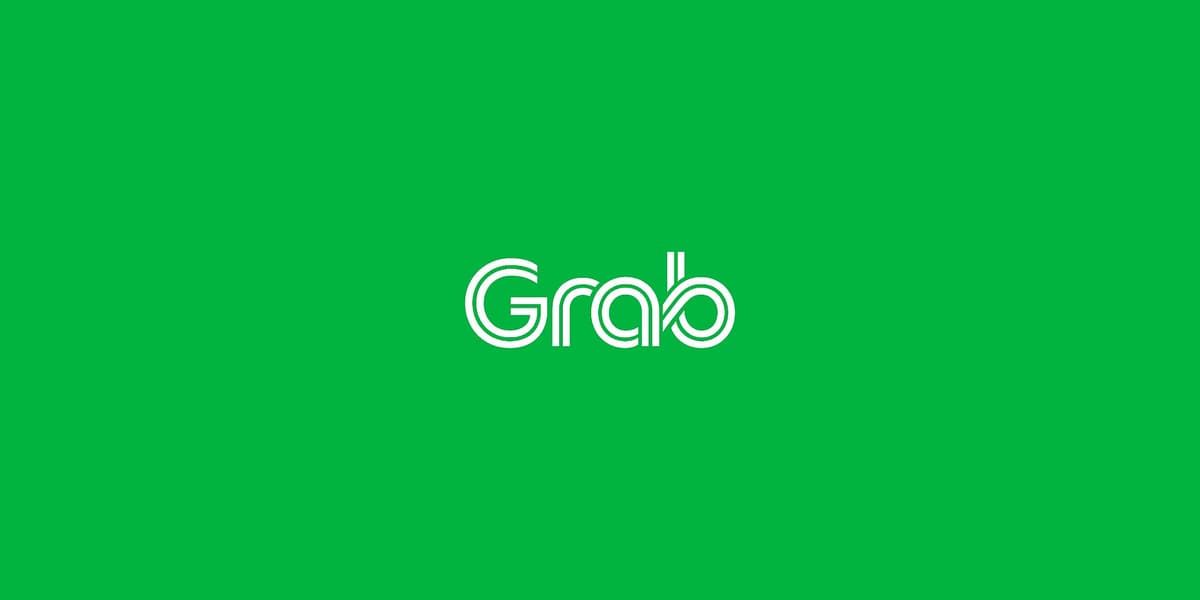 Grab