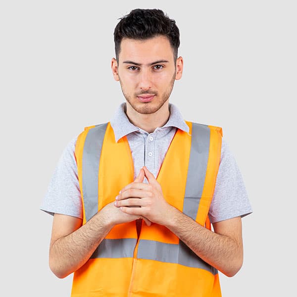 Project survey lead